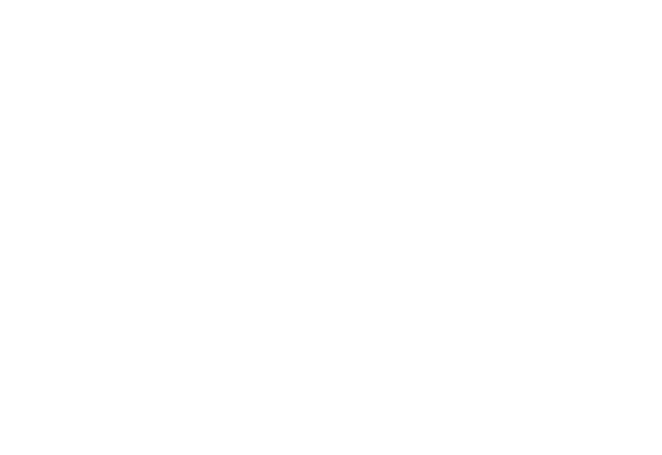 Rosa Portero
